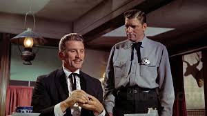 Classicman Film en Twitter: "'Gunfight at the OK Corral' (1957 ...