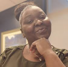 Pawsibly the best photos you'll see today 🐶 📅 Rangers.com/petcalendar