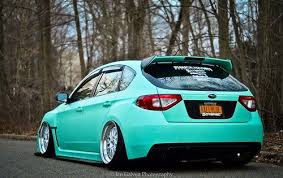 The Finer Things In Life Subaru Cars Subaru Subaru Wrx Sti