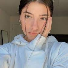 Video Charlie Damelio Charlie94009723 Twitter