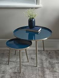 This is great design, so great in fact that gray and turner have been nominated for the elle decoration british design awards 2012. Homedecorstar Com Domain Name For Sale Dan Com Modern Side Table Occasional Table Living Room Living Room Side Table