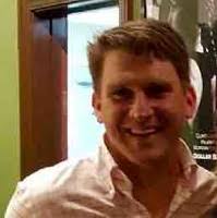 Mike Licata Email & Phone Number