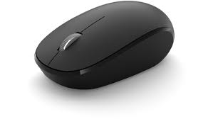 A mouse is a small furry animal with a long tail. Verwenden Der Microsoft Bluetooth Mouse