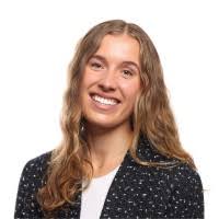 2200+ profilů „Frater“