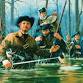 Revolutionary Illinois: How Our State Shaped Our Nation