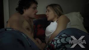 Keep Me Warm streaming video at Girlfriends Film Video On Demand and DVD  with free previews.