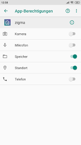 Saugroboter Faq Tipps Tricks Und Problemlosungen
