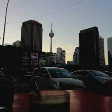 Black 12v portable car interior instant heat heater, fan & defroster for citroen c4 grand picasso (2006 onwards). Ming Wah Car Cooler 47 Jalan Dewan Sultan Sulaiman 1