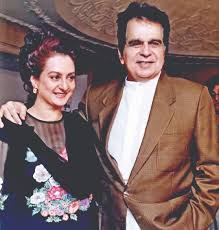 Dilip kumar age in seconds: Happy Birthday Dilip Kumar The Asian Age Online Bangladesh