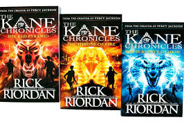 Crime tv dramas, tv thrillers, tv dramas, us tv shows. Rumorville Rick Riordan S Kane Chronicles Series Will Be Developed For Netflix More To Watch