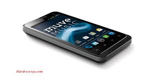 Sign in, visit account settings and select get code. Zte Engage Hard Reset How To Factory Reset