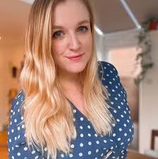 Brooke Ashley Gelfont-Chism