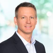 For 22 years I have had a blessed, challenging, and rewarding career at  Cerner Corporation.