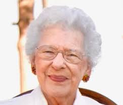 Search Results for “wobbe”