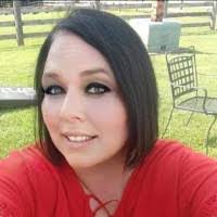 Tessa Browning's Instagram, Twitter & Facebook