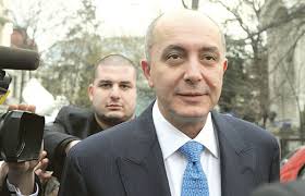 Citeste acum toate articole despre puiu popoviciu pe digi24.ro. Decizie DefinitivÄƒ Puiu Popoviciu RÄƒmane FÄƒrÄƒ Terenurile Din BÄƒneasa Acestea Revin Statului Roman Universul Net