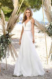Ebay brautkleid hochzeitskleid auch für schwangere. Das Passende Brautkleid In Berlin Und Brandenburg