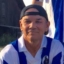 Marcel Levi (@levi_marcel)