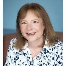 Kimberly Cupp's Instagram, Twitter & Facebook