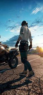 New Pubg Wallpaper For Android Iphone Pubg Wallpaper For Mobile Pubg Phone Wallpaper 0 Mobile Wallpaper Smartphone Wallpaper Wallpaper