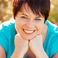 The Price of Seduction by Nina Blake