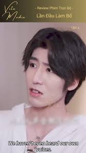 Santa Misa Dominical