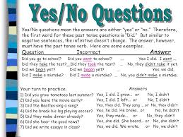We did not find results for: Past Tense Verbs Irregular Negative Yes No Questions Ppt Video Online Download