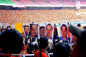 Persija jakarta boss defends decision to select simic. Karya Ultras Curva Nord Persija Jakarta By Cikucipi On Deviantart