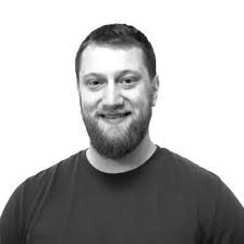 Read This Book: The Musician's Way