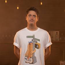 Image result for Mellera