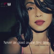 Stream What You Won't Do for Love by Phyllis Hyman