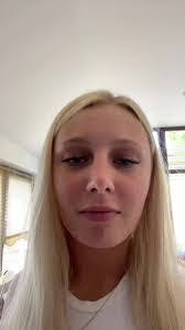 Troy Towner's Instagram, Twitter & Facebook