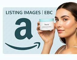 Polygon Images Projects :: Photos, videos, logos, illustrations and  branding :: Behance