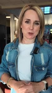 Watch as I reconnect with Lucy’s biggest fan months after my school author  visit—this time at a local book festival! Hear his mom and him share how he  bought Lucy’s Home with his own money and why the ...