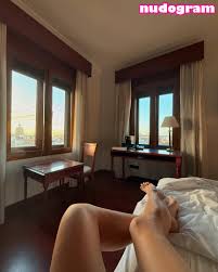 Ekaterina Martynova  kat3martynova  katmartynova1 Гола изтичане OnlyFans  снимка 64 - Nudogram v2.1