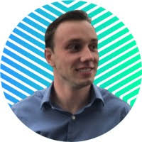 Jordan Samuelson Email & Phone Number