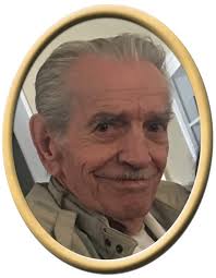 Obituary information for Kirt Dean Keller