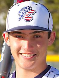 The Gazette Baseball All-Area teams