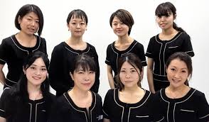 最大時給1 200円 Cilgrace立川北口店のアイリスト求人情報 パート バイト 東京都立川市 ジョブメドレー