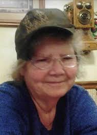 Obituary information for Caroline S. Cochran Reed