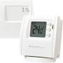 q=q=computherm thermo control system from www.amazon.co.uk