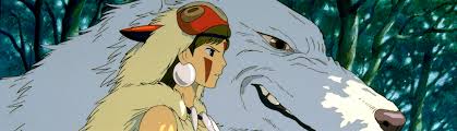 Low quality posts include selfposts that are merely stating you saw a movie recently, or asking for recommendations. Princess Mononoke 1997 100 Films In A Year