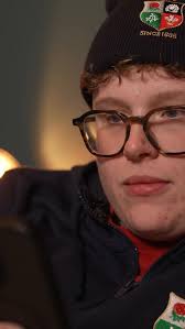 🎉 We are beyond proud to share that our awesome Facilities Manager Sarah  Snowden has won the Rising Star of the Year at the 2024 Evanz Awards in  Auckland tonight!!!🥇✨ This prestigious