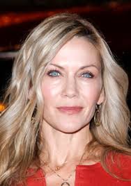 Luther the Geek (1990) pełna obsada