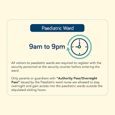Enquire for a fast quote ★ good servicescore™ 6.2 from 247 votes ★ 24 verified patient reviews. Gleneaglescares Our Gleneagles Hospital Kuala Lumpur Facebook