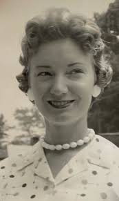 Janet Stallings Cumbee