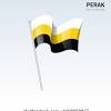 Saya nampak thailand sudah mula. 1