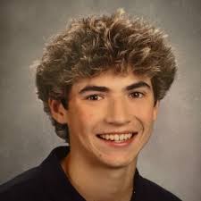 St. John Fisher College (New York) Men's Golf Recruiting & Scholarship  Information