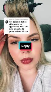 The S M Family Sophie Salon