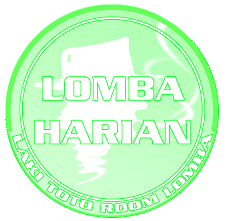 Pin On Room Lomba Menebak Nomor Keluaran Togel